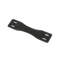 Shires Blenheim Flash Attachment
