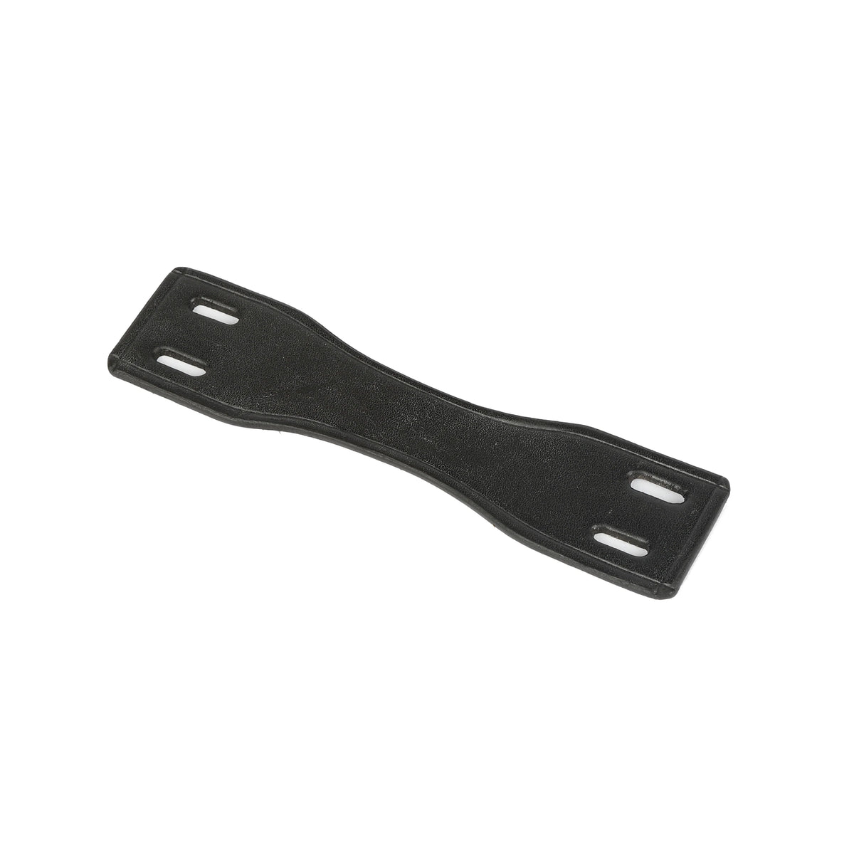Shires Blenheim Flash Attachment