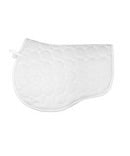 Cameo GP/Jump Saddlecloth