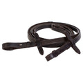 EcoRider Plain Reins