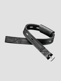 Equiline Dressage Stirrup Strap In Leather