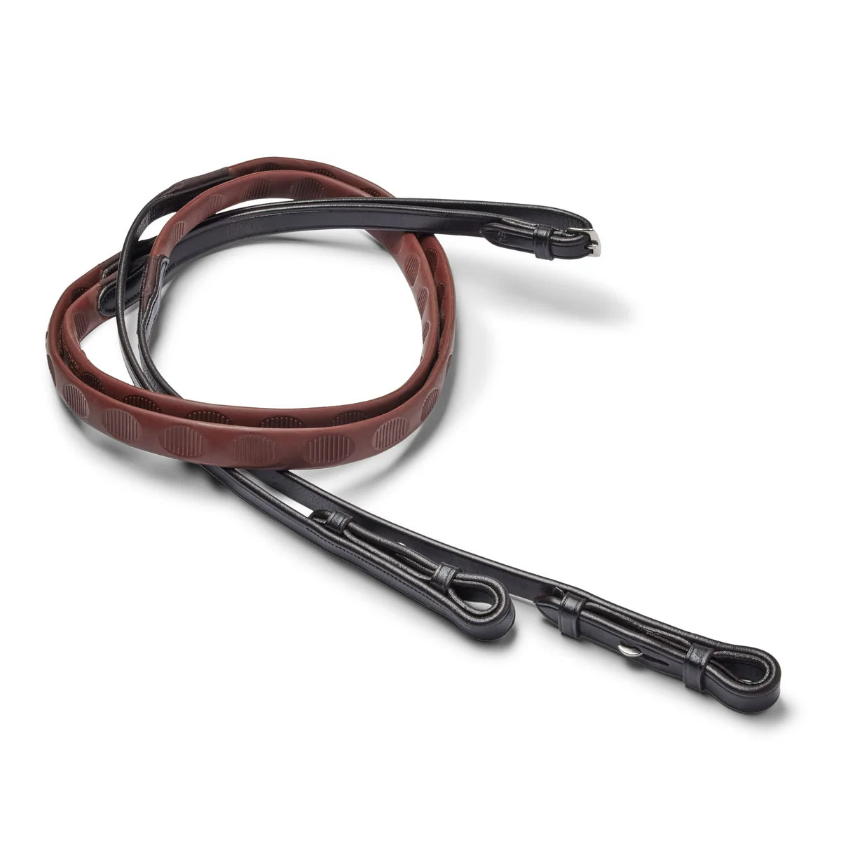 EcoRider Magna Reins