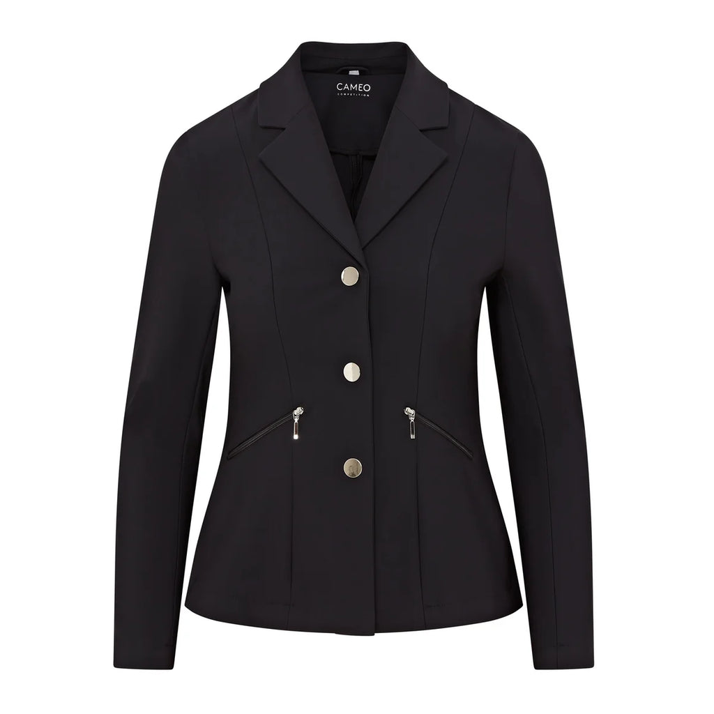 Cameo Equine Aspire Show Jacket