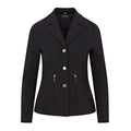 Cameo Equine Aspire Show Jacket