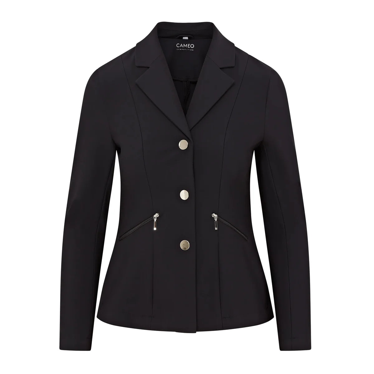 Cameo Equine Aspire Show Jacket