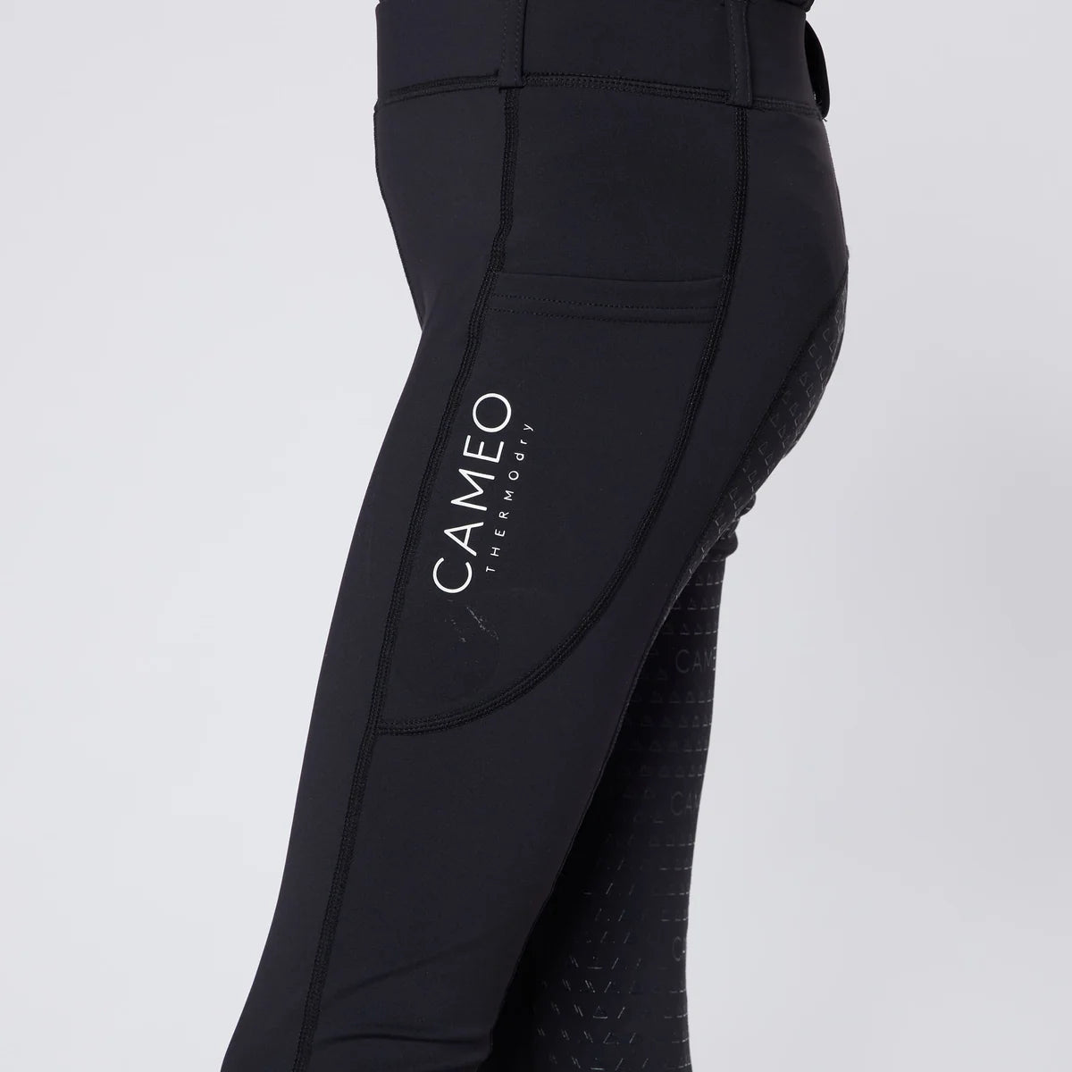 Cameo Equine Junior Performance Tights