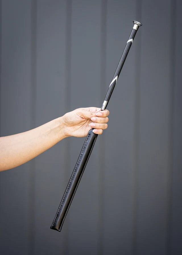 Woof Wear Resolute Jump Bat