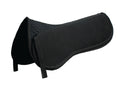 Rhinegold Elite Interchsngeable Saddle Pad