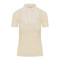 Cameo Equine Classic Show Shirt