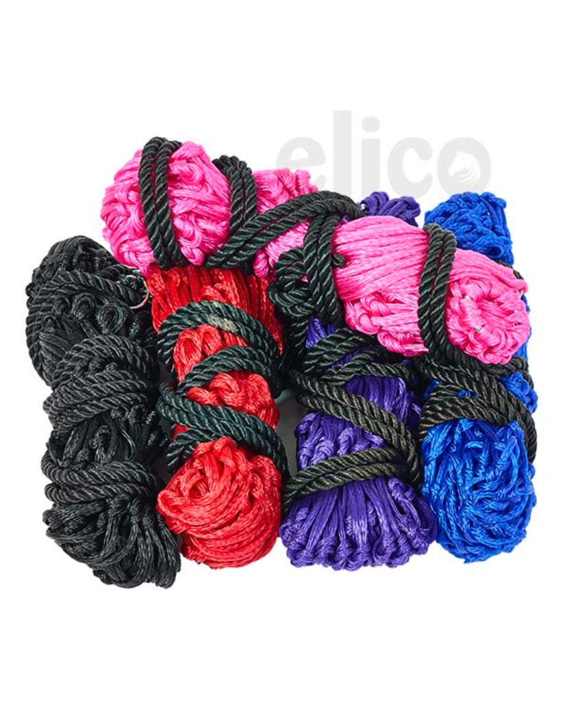 Elico Bodmin haynet (large holes)