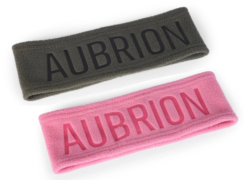 Shires Aubrion React Head Band