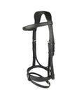 EcoRider Show Comfort Bridle