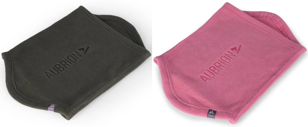 Shires Aubrion React Snood