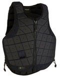 RaceSafe Motion 3 Young Rider Body Protector