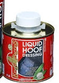 Kevin bacon food dressing solid and liquid
