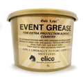 Gold Label Event Grease