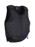 RaceSafe HX3 Body Protector - Adults