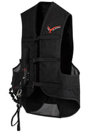 Point Two Air Vests ProAir 2 Air Jacket