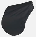 Elico Plain Saddle Cover