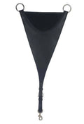 Ecorider Bib Martingale