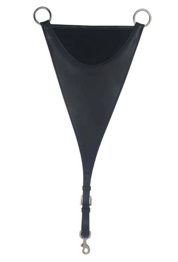 Ecorider Bib Martingale