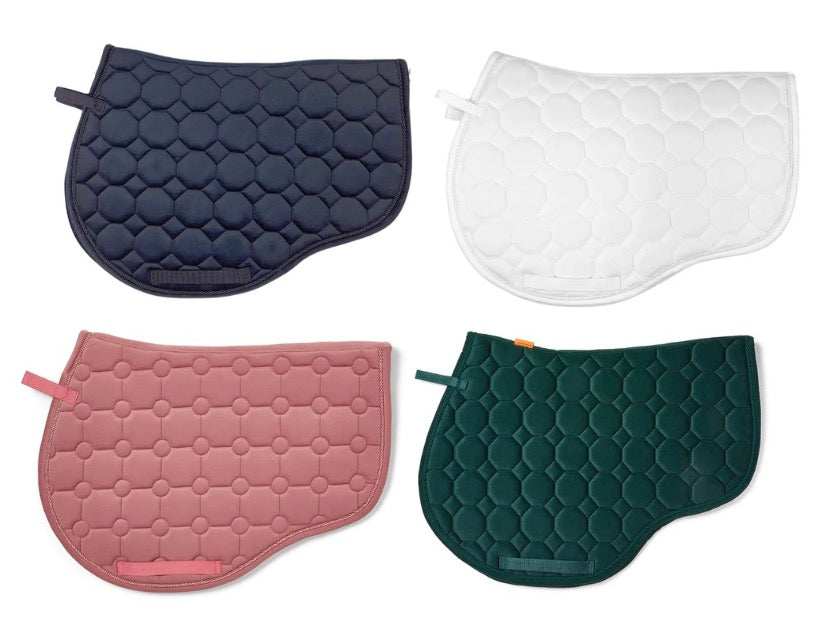 Cameo GP/Jump Saddlecloth