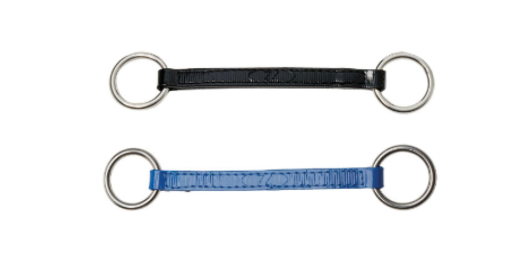 Zilco Irish Martingale