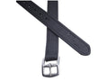 GFS Premier Pony Stirrup Leathers