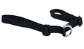 Point Two Air Vests Saddle Attachment