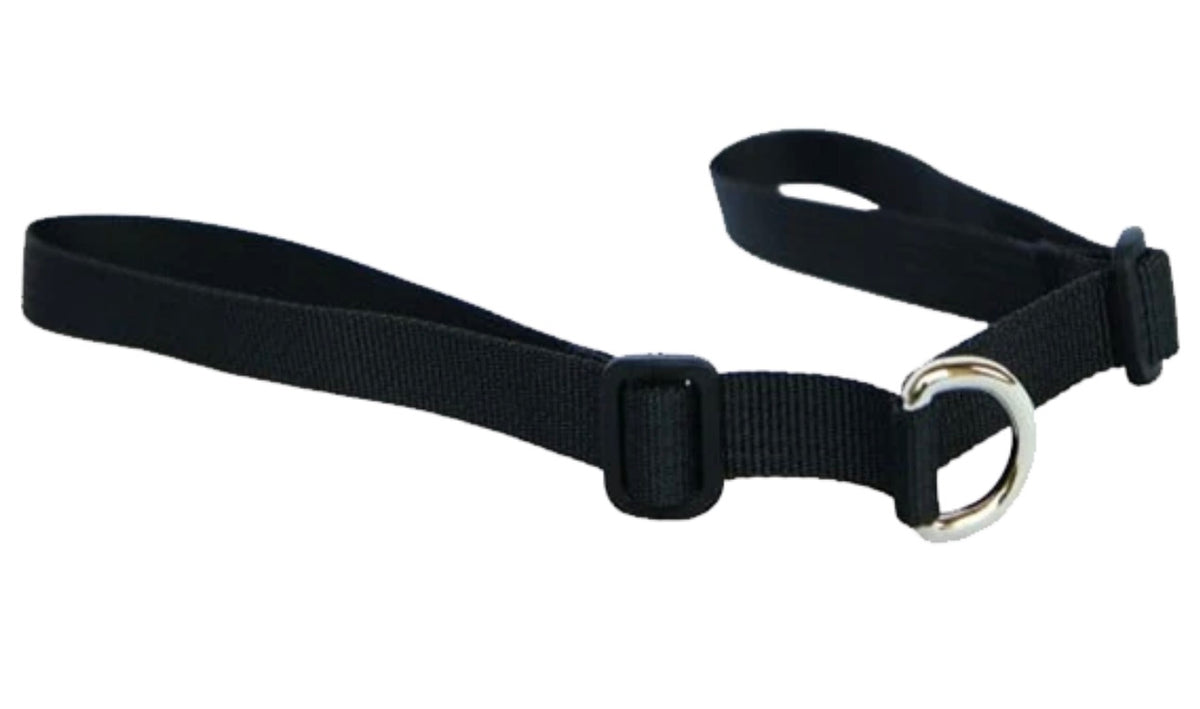 Point Two Air Vests Saddle Attachment
