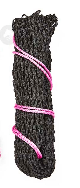 Elico little piggy haynet