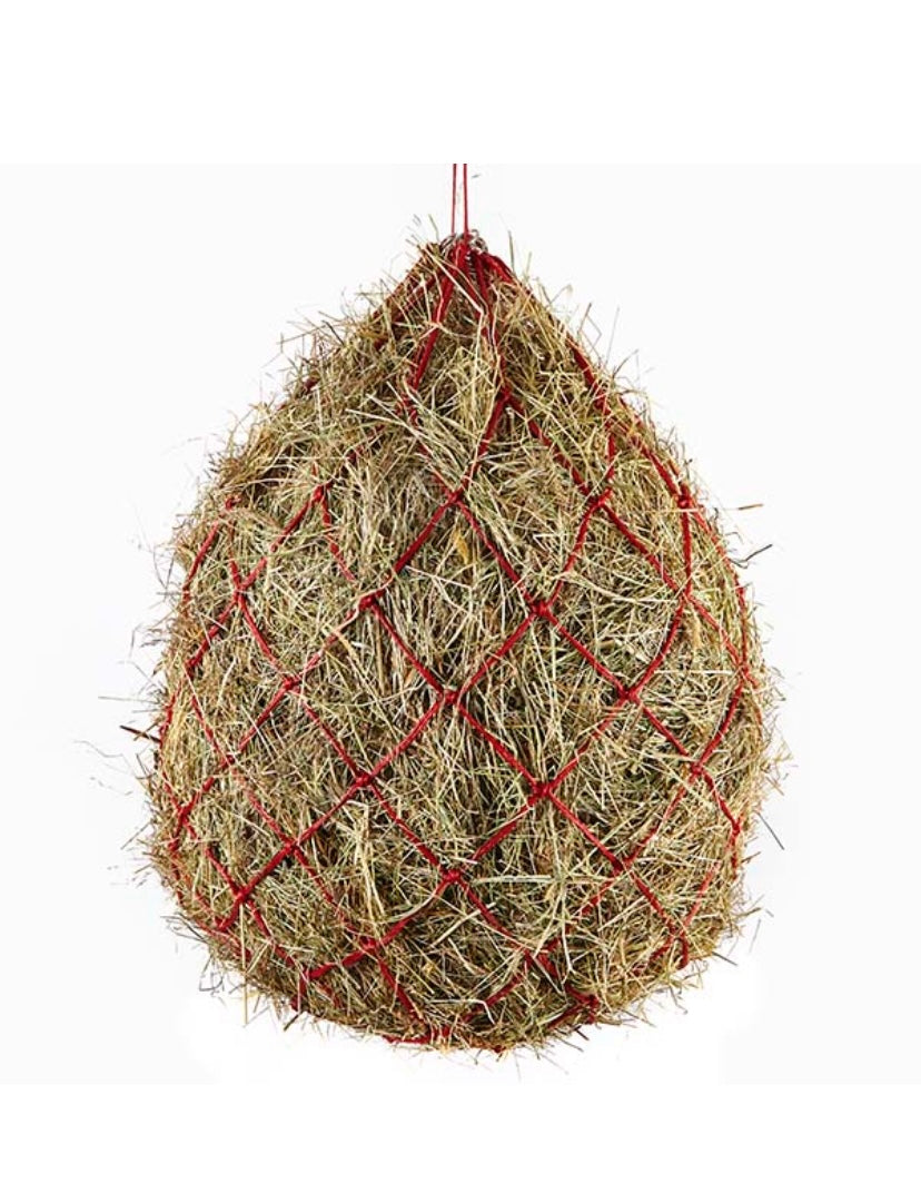 Elico Bodmin haynet (large holes)