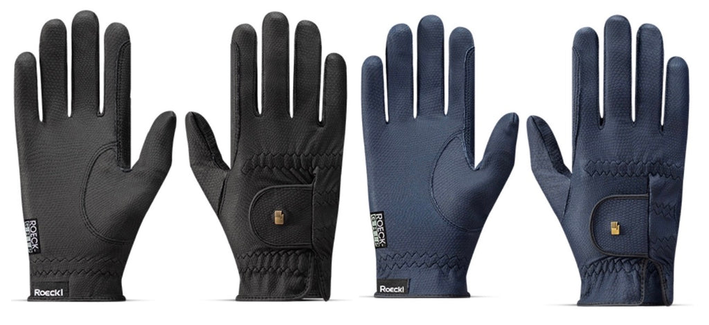 Roeckl Sports Roeck-Grip Gloves