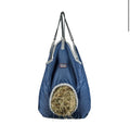 Shires hay bag