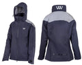 Woof Wear All Season Riding Jacket