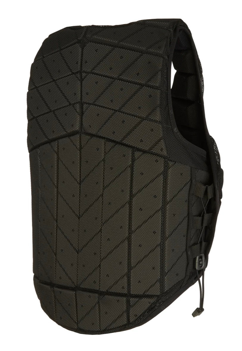 RaceSafe Motion 3 Young Rider Body Protector
