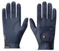 Roeckl Sports Roeck-Grip Gloves