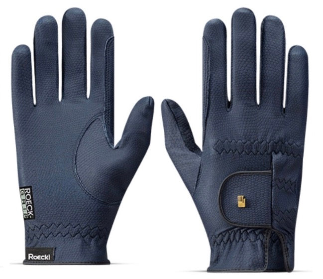 Roeckl Sports Roeck-Grip Gloves