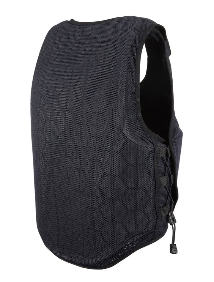 RaceSafe HX3 Body Protector - Adults