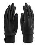 Shires Aubrion Baxter Winter Riding Gloves