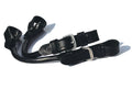 Heritage Leather Pelham Rounding