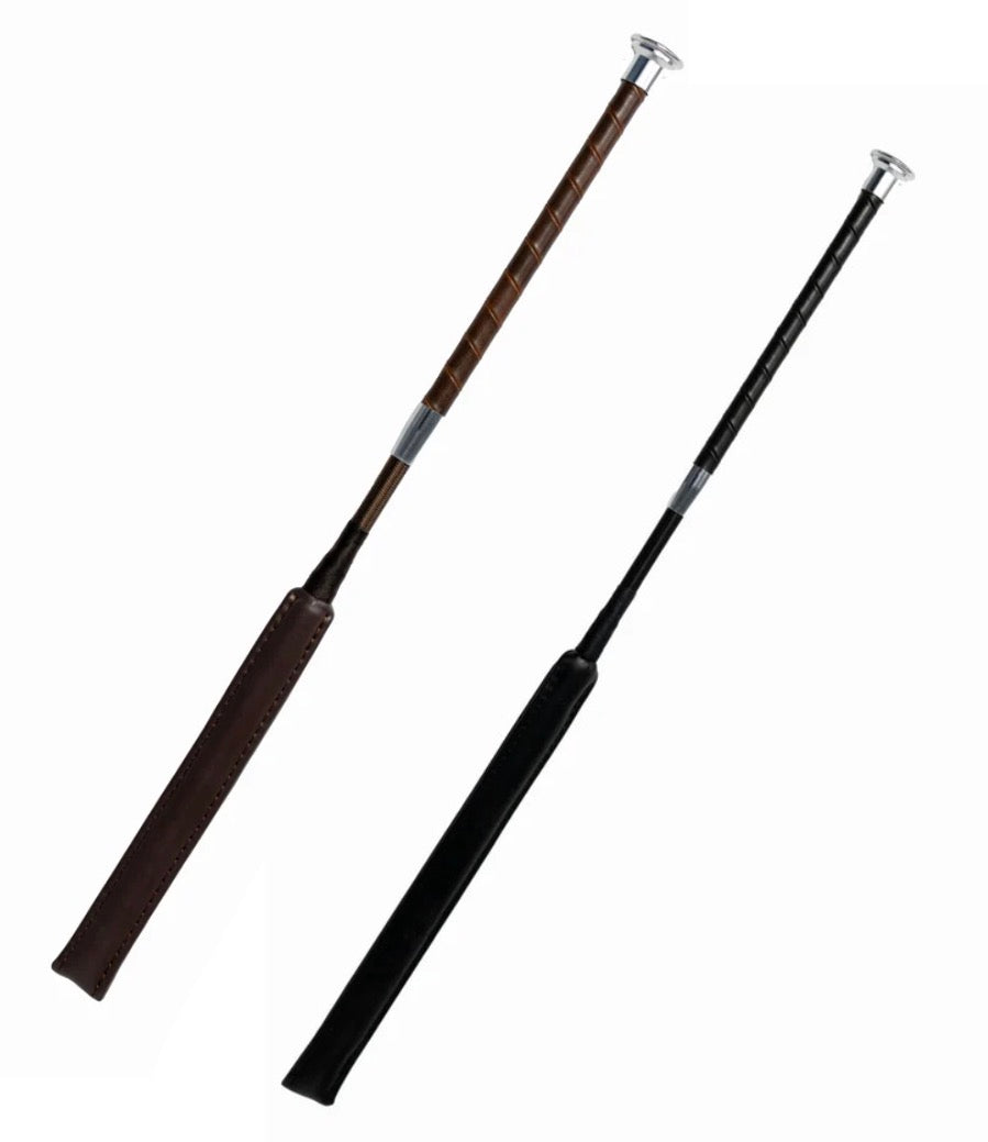 Woof Wear Classic Jump Bat
