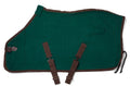 Cameo Equine Fleece Show Rug