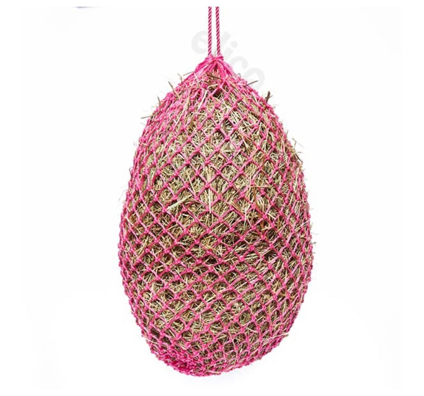 Elico little piggy haynet