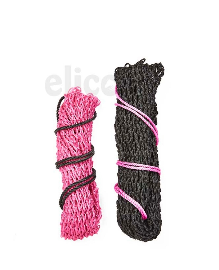 Elico little piggy haynet