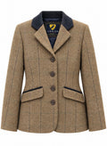 Shires Aubrion Saratoga Jacket - Childs