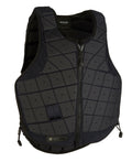 RaceSafe Motion3 Body Protector - Adults