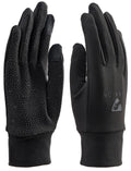 Shires Aubrion Patterson Thermo Gloves - Childs