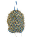 Shires haylage net 30”