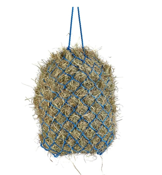 Shires haylage net 30”